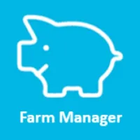 Farm Data Manager icon