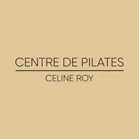 Céline ROY icon