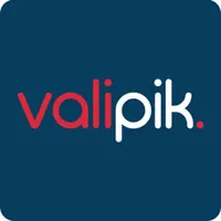 Valipik icon