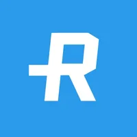 Rebase App icon