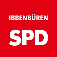 SPD Ibbenbüren icon