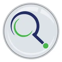 EmtiazGps icon