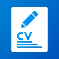 Resume Builder : CV Templates icon