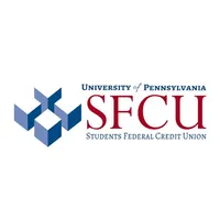 UPenn SFCU Mobile Banking icon