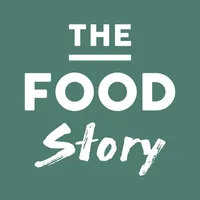 The Food Story icon