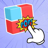 Blocks Pop icon