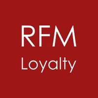 RFM Merchants icon