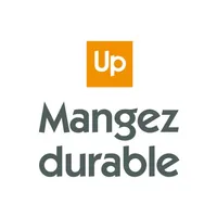 Mangez Durable icon