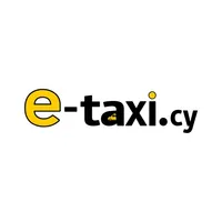 Etaxicy icon