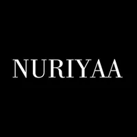 Nuriyaa icon