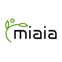 Miaia icon