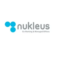 NukleusOne icon