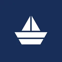 MentorCruise icon