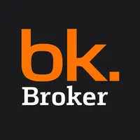 Bankinter Broker icon