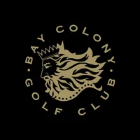 Bay Colony Golf Club icon