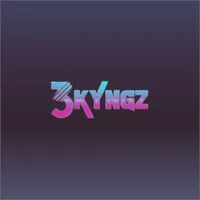 3KYNGZ icon