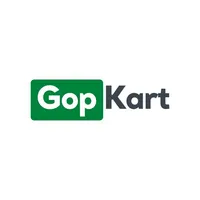 GopKart icon