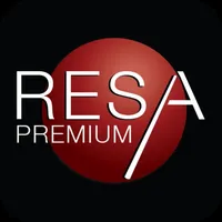 Resapremium icon