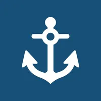 Navigator Friends icon