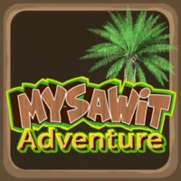 My Sawit Adventure icon