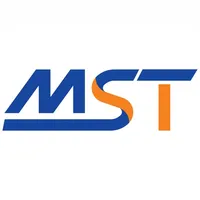 MST Mercury StraightThru icon