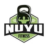 nuYu Fitness icon