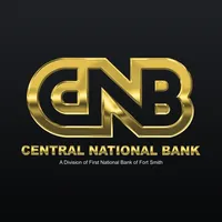 CNB Poteau icon