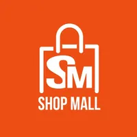 ShopMall icon