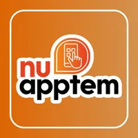 Nu App Tem icon