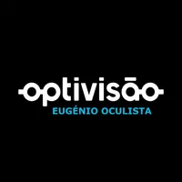 Eugénio Oculista icon