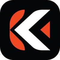 Knobl icon