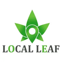 Local Leaf App icon