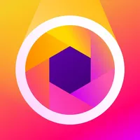 FitPix - Photo Editor icon