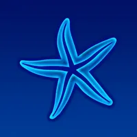 Starfish Social icon