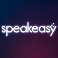 Speakeasy - LIVE icon