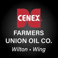 Cenex of Wilton icon