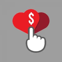 MoneyBlinks Corresponsal icon