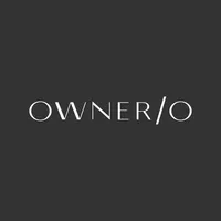 OWNERO icon