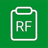 RaptorForms Evaluador icon