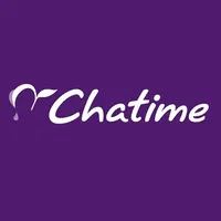 Chatime Ireland icon