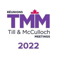 TMM2022 icon