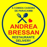 Restaurante Andrea Bressan icon