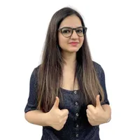 Diksha Arora icon