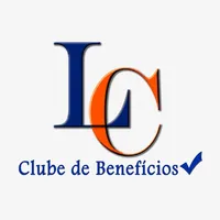 LC Clube de Benefícios icon