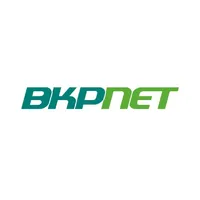 BKP NET Benefícios icon