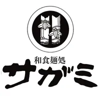 和食麺処サガミ公式アプリ icon