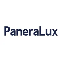 PaneraLux icon