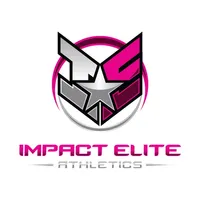 Impact Elite Athletics icon