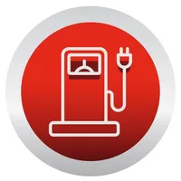 ChoFuel icon