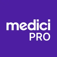 MediciPro - Bảo hiểm dễ dàng icon